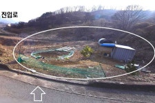 충북 제천시 덕산면 신현리 토지/임야 직거래 매매 - 부동산119