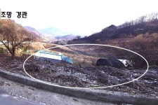 충북 제천시 덕산면 신현리 토지/임야 직거래 매매 - 부동산119