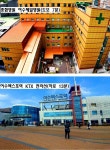 전남 여수시 학동 단독주택 48평(160㎡) 직거래 매매 - 부동산119