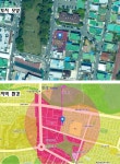 전남 여수시 학동 단독주택 48평(160㎡) 직거래 매매 - 부동산119