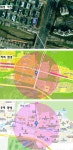 경기 성남시 분당구 운중동 상가 48평(158㎡) 직거래 월세 - 부동산119