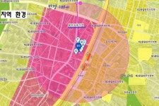 부산 동래구 온천동 상가 15평(50㎡) 직거래 매매 - 부동산119