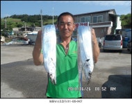 해동낚시프라자에 오신걸 환영합니다.