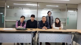 [경영학전공 블랜디드 러닝] | 경영학과