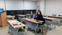 [경영학전공 블랜디드 러닝] | 경영학과