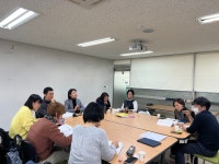 대학원 수련반 | 대학원 | 부산디지털대학교