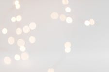 test 01 | 재활상담학과