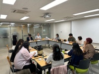 전문보험심사청구사 자격증 취득 스터디 (05/30) | 보건행정학과
