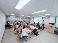 2025-2 아동안전관리(대면) 대면수업 | 아동보육학과