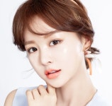 11월에도 화장품 할인 대전은 계속된다