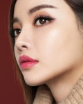 ‘예쁜 새내기’를 위한 메이크업 팁