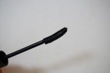 SNS 뷰티 매거진 [BEAUTY+]