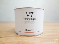 SNS 뷰티 매거진 [BEAUTY+]