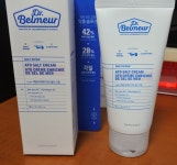 SNS 뷰티 매거진 [BEAUTY+]