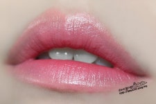 SNS 뷰티 매거진 [BEAUTY+]