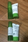 SNS 뷰티 매거진 [BEAUTY+]