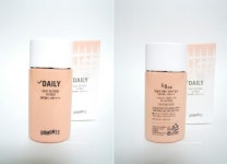 SNS 뷰티 매거진 [BEAUTY+]