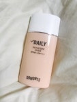 SNS 뷰티 매거진 [BEAUTY+]