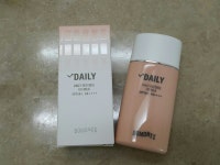 SNS 뷰티 매거진 [BEAUTY+]