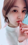SNS 뷰티 매거진 [BEAUTY+]