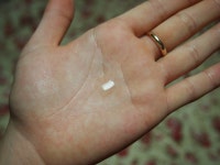 뷰티-라이프 매거진 [BEAUTY+]