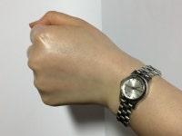 SNS 뷰티 매거진 [BEAUTY+]