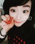 SNS 뷰티 매거진 [BEAUTY+]