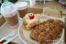 베페 베이비페어 베페