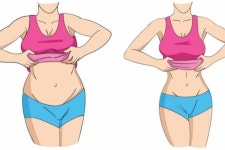 Flipboard의 Reading 