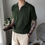 웰린 브이 트임 카라티 - Belle 웰린 브이 트임 카라티