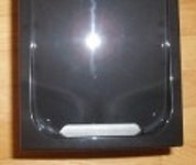 디지털존 DM-7 배틀크루즈 PC방에 최적화된 PC CASE:: 보드나라- 정보공유 디지털존 DM-7 배틀크루즈 PC방에 최적화된 PC CASE :: 보드나라