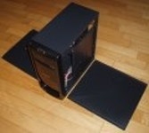 디지털존 DM-7 배틀크루즈 PC방에 최적화된 PC CASE:: 보드나라- 정보공유 디지털존 DM-7 배틀크루즈 PC방에 최적화된 PC CASE :: 보드나라