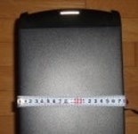 회원리뷰 - 디지털존 DM-7 배틀크루즈 PC방에 최적화된 PC CASE