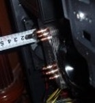회원리뷰 - 디지털존 DM-7 배틀크루즈 PC방에 최적화된 PC CASE