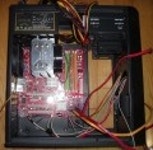 디지털존 DM-7 배틀크루즈 PC방에 최적화된 PC CASE:: 보드나라- 정보공유 디지털존 DM-7 배틀크루즈 PC방에 최적화된 PC CASE :: 보드나라