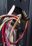 회원리뷰 - 디지털존 DM-7 배틀크루즈 PC방에 최적화된 PC CASE
