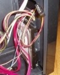 회원리뷰 - 디지털존 DM-7 배틀크루즈 PC방에 최적화된 PC CASE