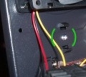 회원리뷰 - 디지털존 DM-7 배틀크루즈 PC방에 최적화된 PC CASE