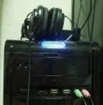 디지털존 DM-7 배틀크루즈 PC방에 최적화된 PC CASE:: 보드나라- 정보공유 디지털존 DM-7 배틀크루즈 PC방에 최적화된 PC CASE :: 보드나라
