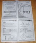 회원리뷰 - 디지털존 DM-7 배틀크루즈 PC방에 최적화된 PC CASE