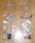 회원리뷰 - 디지털존 DM-7 배틀크루즈 PC방에 최적화된 PC CASE
