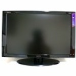 HAVITZ Gamtor271 LiveScan - 1 박스 개봉기 :: 컴퓨터 전문 쇼핑몰 가이드컴
