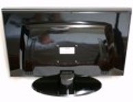 HAVITZ Gamtor271 LiveScan - 2 디자인 및 기타:: 보드나라- 정보공유 HAVITZ Gamtor271 LiveScan - 2 디자인 및 기타 :: 보드나라