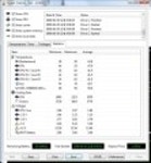 모드컴 FEEL-108 화이트:: 보드나라- 정보공유 모드컴 FEEL-108 화이트 :: 보드나라