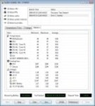 알파정보통신 POWERSTAR PT-450 DUAL v2.2:: 보드나라- 정보공유 알파정보통신 POWERSTAR PT-450 DUAL v2.2 :: 보드나라