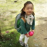 베네베네 - Myunghee Tak LOOK Suggestion