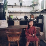 베네베네 - Jung Hye Yoo LOOK Suggestion