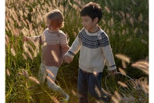 베네베네 - BODE WELL PT