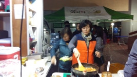 부천도시공사,  소사국민체육센터, 오정레포츠센터, 복사골문화센터, 부천종합운동장,                    부천체육관, 어린이교통나라, 꼬마스포츠단