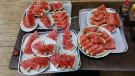     사회공헌 활동사진 상세보기 | 부천도시공사   부천도시공사,  소사국민체육센터, 오정레포츠센터, 복사골문화센터, 부천종합운동장... 